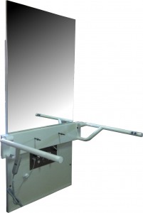 Lift_Waschtisch_Unterputzelement_1-201x300