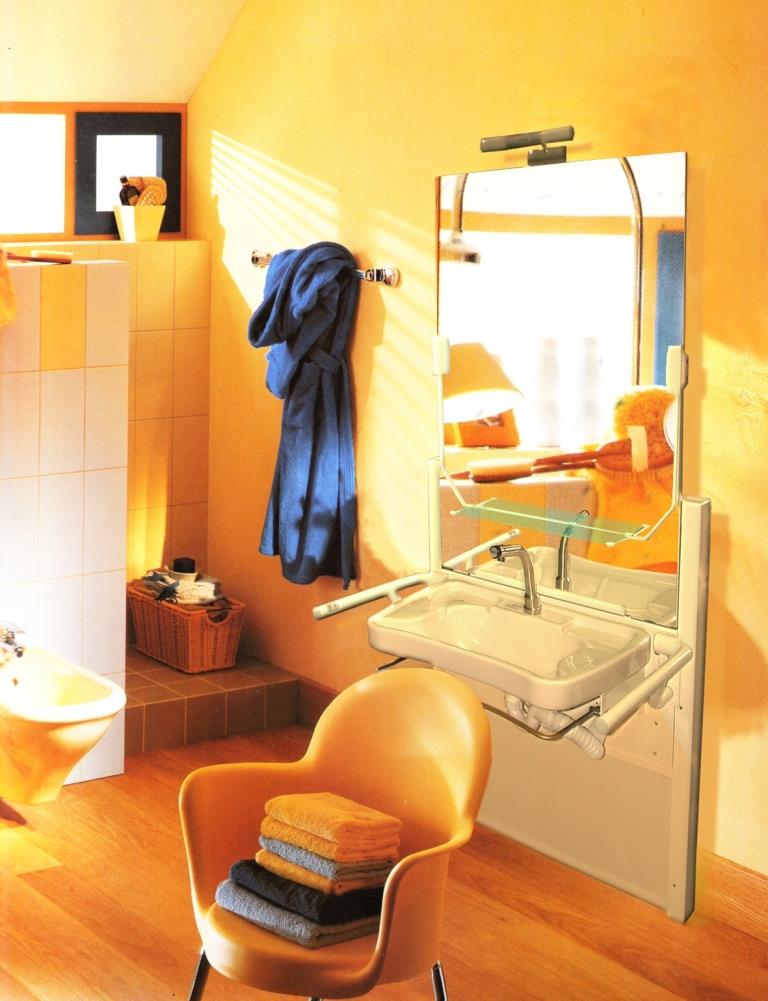 Waschtisch_einrichtung_1